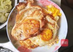 鲫鱼豆腐汤的做法图解6