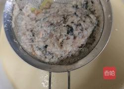 鲫鱼豆腐汤的做法图解10