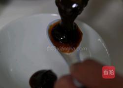 陈醋花生的做法图解2