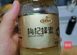 奥尔良烤鸡翅的做法图解2