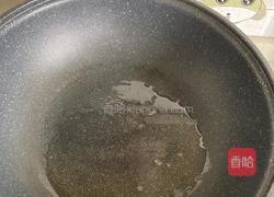 鸡丝凉面的做法图解3