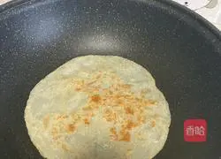 Breakfast must be eaten, a quick and convenient breakfast recipe 4