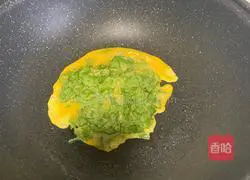 A must-eat for breakfast, a quick and convenient breakfast recipe 5