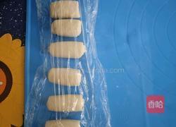 鲜花饼的做法图解15