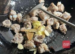 小猪盖被的做法图解3