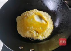 木须肉的做法图解2