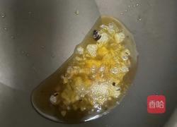 卤肉饭的做法图解5