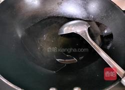 青椒土豆丝的做法图解2