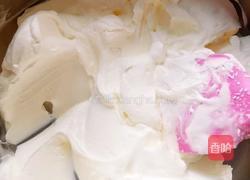 芒果班戟的做法图解11