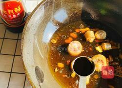 红烧猪尾巴的做法图解7