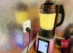 香醇玉米汁的做法图解5