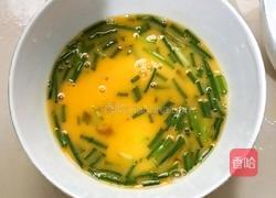 鸡蛋饼的做法图解4