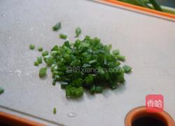 糖醋鱼的做法图解3