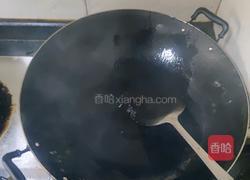 蒜蓉小龙虾的做法图解5