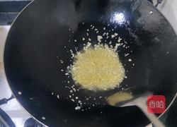 蒜蓉小龙虾的做法图解6