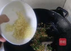 蒜蓉小龙虾的做法图解8