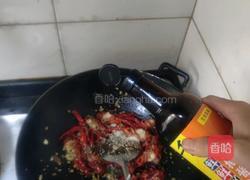 蒜蓉小龙虾的做法图解10