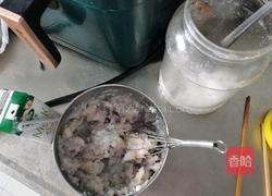 土豆泥芝士的做法图解3