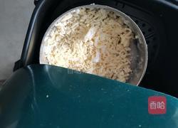 土豆泥芝士的做法图解5