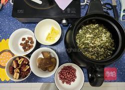 益母草膏的做法图解1