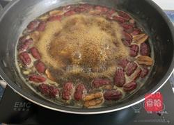 益母草膏的做法图解4