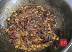 益母草膏的做法图解5