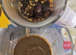 益母草膏的做法图解6