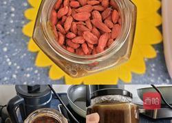 益母草膏的做法图解7