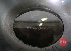 红焖猪脚的做法图解3