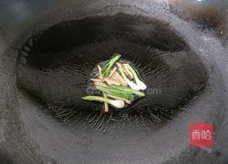 红焖猪脚的做法图解6