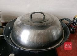 红焖猪脚的做法图解11