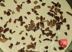 红糖枣糕的做法图解7