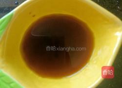 蛋炒饭的做法图解2