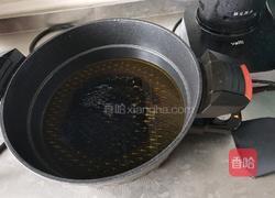 猪肉炖土豆的做法图解3