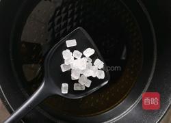 猪肉炖土豆的做法图解4