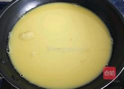姜枣膏（基础版）的做法图解9