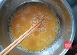 西红柿炒鸡蛋的做法图解5