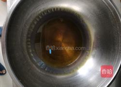 西红柿炒鸡蛋的做法图解6