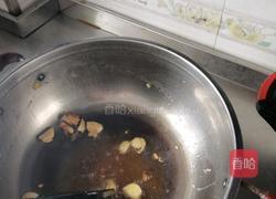 西红柿炒鸡蛋的做法图解10