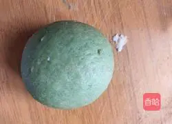 Lotus Crisp (Oven Version) Recipe Illustration 13