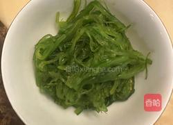 波奇饭（Poke)的做法图解3