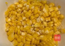 波奇饭（Poke)的做法图解4