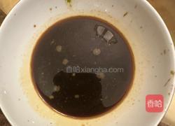 波奇饭（Poke)的做法图解8