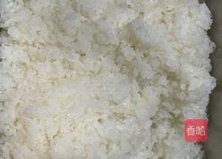 波奇饭（Poke)的做法图解9