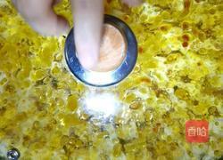 自制奶香焦糖爆米花的做法图解5