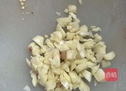 香辣田螺的做法图解3