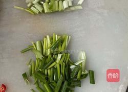 香辣田螺的做法图解5