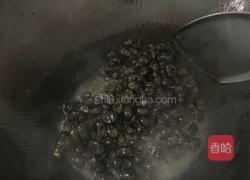 香辣田螺的做法图解7