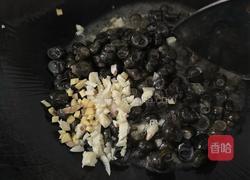 香辣田螺的做法图解8