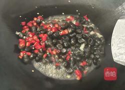 香辣田螺的做法图解10